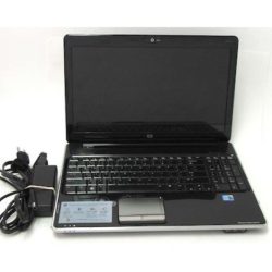 HP_Pavilion_dv6_Core_i3_Renewed_Laptop_price_in_Dubai