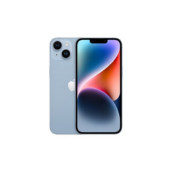 Apple_iPhone_14,_128GB,_5G,_Blue_Price_in_Dubai