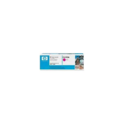 HP_Color_LaserJet_Toner_C4193A_Magenta_Print_Cartridge_price_in_Dubai