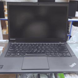 Lenovo_ThinkPad_T440s_Used_Laptop_price_in_Dubai