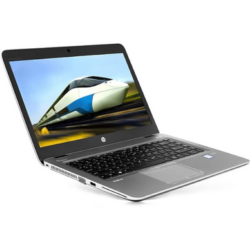 HP_840_g3_Core_i5_6th_Gen_Renewed_Laptop_price_in_Dubai