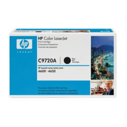 HP_Color_641A_LaserJet_Toner_Black_Print_Cartridge_C9720A_price_in_Dubai