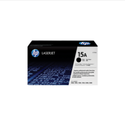 HP_15A_Black_LaserJet_Toner_Cartridge_C7115A_price_in_Dubai