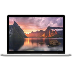 Apple_MacBook_Pro_Retina_A1502_Renewed_MacBook_Pro_price_in_Dubai