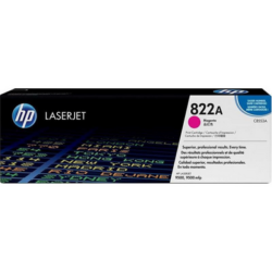 HP_Color_822A_LaserJet_Toner_Magenta_Print_Cartridge_C8553A_price_in_Dubai