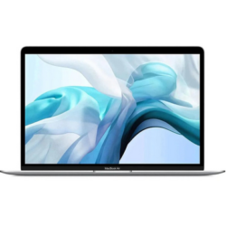 Apple_MacBook_Air_MVH42_Renewed_MacBook_Air_price_in_Dubai