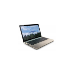 HP_Compaq_g62_4GB_RAM_Renewed_Laptop_price_in_UAE