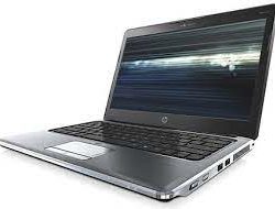 HP_Pavilion_DM3_Renewed_Laptop_price_in_Dubai