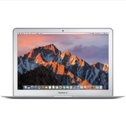 Apple_MacBook_Air_A1466,_4GB_RAM,_128GB,_Silver_Renewed_MacBook_Air__price_in_Dubai