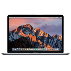 Apple_MacBook_Pro_A1278_Renewed_MacBook_Pro_price_in_Dubai