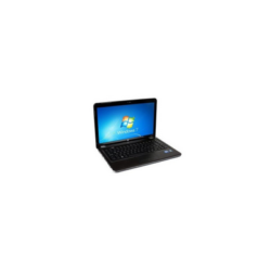 HP_Pavilion_dv5_Core_i5_Renewed_Laptop_price_in_Dubai