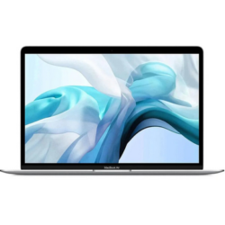 Apple_MacBook_Air_MWTK2_Renewed_MacBook_Air_price_in_Dubai