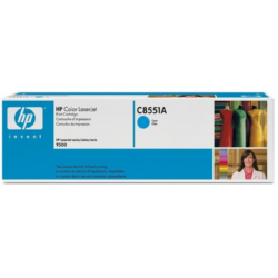 HP_Color_LaserJet_Toner_C8551A_Cyan_Print_Cartridge_price_in_Dubai