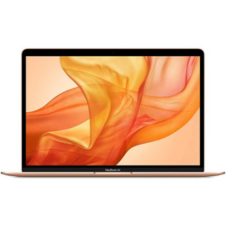 Apple_MacBook_Air_MWTL2_Renewed_MacBook_Air_price_in_Dubai