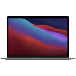 Apple_MacBook_Air_MGN63_Renewed_MacBook_Air_price_in_Dubai