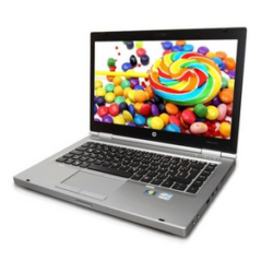 Renewed_-_HP_EliteBook_8470_Core_i5_8GB_Ram_price_in_Dubai