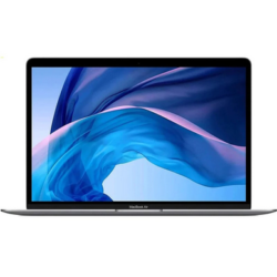 Apple_MacBook_Air_MVH22_Renewed_MacBook_Air_price_in_Dubai