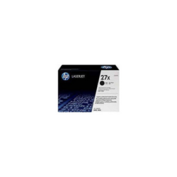 HP_27X_Black_LaserJet_Toner_Cartridge_C4127X_price_in_Dubai