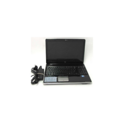 HP_Pavilion_dv6_Core_i3_Renewed_Laptop_price_in_Dubai