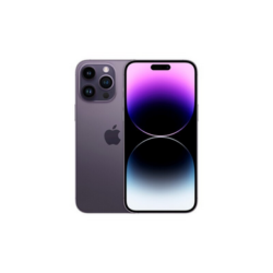 Apple_iPhone_14_Pro_Max,_256GB,_Deep_Purple_price_in_Dubai