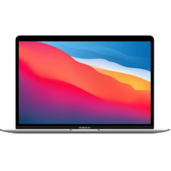 Apple_MacBook_Air_2020_Renewed_MacBook_Air_Price_in_Dubai