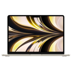 Apple_MacBook_Air_M2_Renewed_MacBook_Air_price_in_Dubai