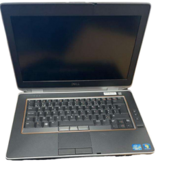 Renewed_-_Dell_latitude_E6420_Laptop_price_in_Dubai