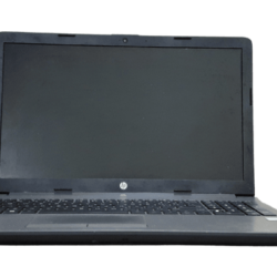 Used_HP_Laptop_Intel_Core_i3_Ram_4GB_HDD_320GB_Screen_Size_15.6_inch_price_in_Dubai