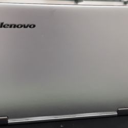 Used_Lenovo_Yoga_2_11_Intel_Core_i3_Ram_4GB_HDD_500GB_Screen_Size_11.6_inch_price_in_Dubai