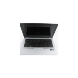 HP_G62_AMD_Renewed_Laptop_price_in_Dubai