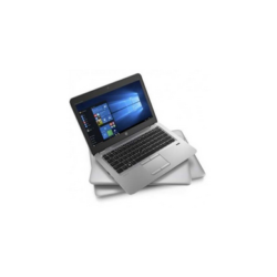 HP_820_g3_Core_i5_Renewed_Laptop_price_in_Dubai