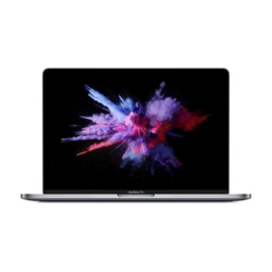 MacBook_Pro_Touch_Bar_A1989_i5_2018_Renewed_MacBook_Pro_price_in_Dubai