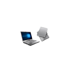 HP_EliteBook_2760p_Renewed_Laptop_price_in_Dubai