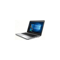 HP_ProBook_840_g3_Core_i7_Renewed_Laptop_price_in_Dubai