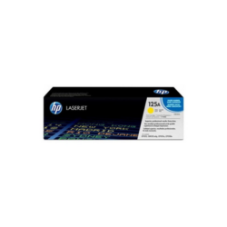 HP_125A_Yellow_LaserJet_Toner_Cartridge_CB542A_price_in_Dubai