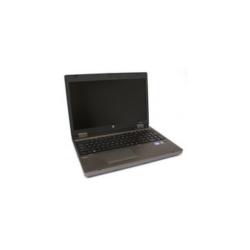 HP_ProBook_6560b_Core_i5_Renewed_Laptop_price_in_Dubai