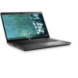 Dell_E5400_Renewed_Laptop_i5_8th_Generation,_8GB_RAM,_256_SSD,_14-Inch_Screen_Size_price_in_Dubai