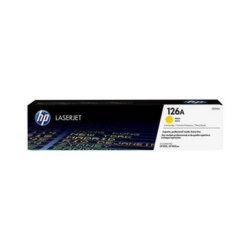 HP_126A_Yellow_LaserJet_Toner_Cartridge_CE312A_price_in_Dubai