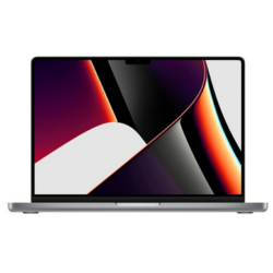 Apple_MacBook_Pro_16-inch_Renewed_MacBook_Pro_price_in_Dubai