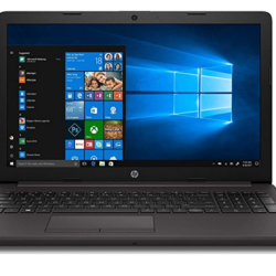 HP_250_G7_Laptop_Celeron_Processor,_Ram_4GB,_Hard_Drive_1TB,_Windows_11,_Screen_15.6_inch_price_in_Dubai