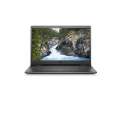 DELL_Vostro_3500_Laptop,_Core_i5-1135G7_Processor_price_in_Dubai