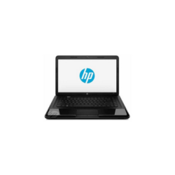 HP_dv2000_Core_i3_4GB_RAM_Renewed_Laptop_price_in_Dubai