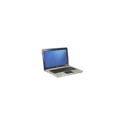 HP_Pavilion_dv3_Core_i5_Renewed_Laptop_price_in_Dubai