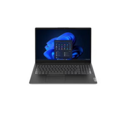 Lenovo_V15_G3_IAP_Laptop,_Core_i3-1215U_Processor,_12GB_RAM,_256GB_SSD,_Intel_UHD_Graphics,_Windows_11_price_in_Dubai