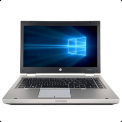 HP_8460_Core_i5_128_SSD_Renewed_Laptop_price_in_Dubai