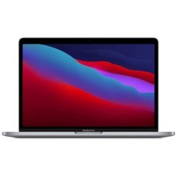 Apple_MacBook_Pro_M1_A2338_Renewed_MacBook_Pro_price_in_Dubai