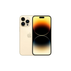 Apple_iPhone_14_Pro_Max,_128GB,_5G,_Gold_price_in_Dubai
