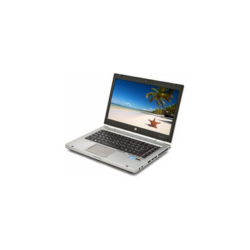 HP_8440_Core_i7_Renewed_Laptop_price_in_Dubai