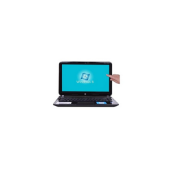 HP_dv2000_Intel_Pentium_Renewed_Laptop_price_in_Dubai