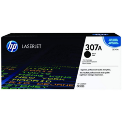 HP_Color_307A_LaserJet_Toner_Black_Print_Cartridge_CE740A_price_in_Dubai